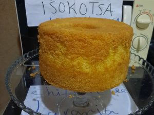 329049720_514380470592214_5388905023683390638_n