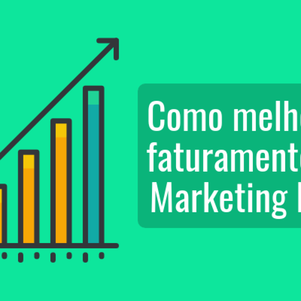 Marketing digital