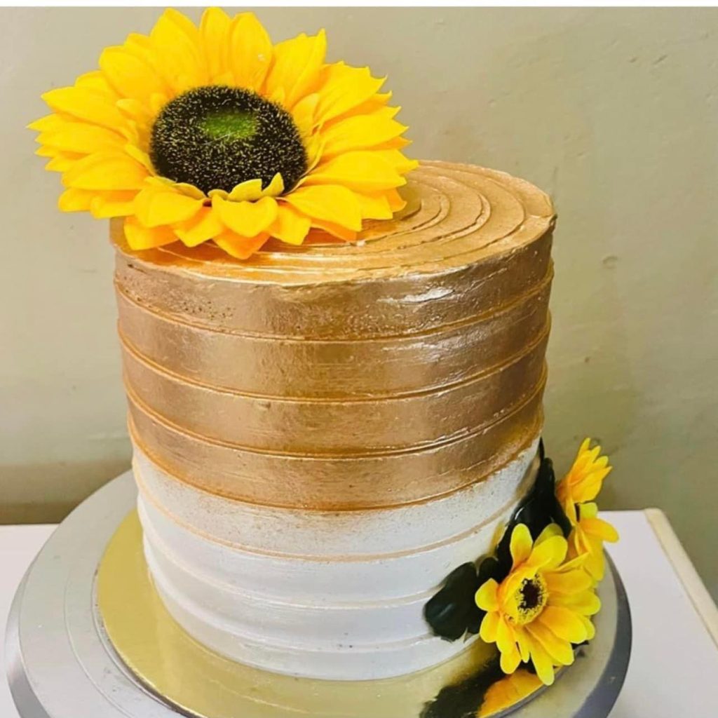 A Fórmula  Secreta da confeitaria 1.0