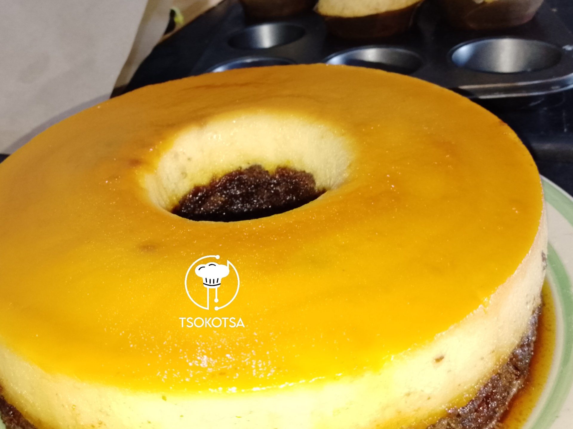 358064096_234934629368323_4755493167740444922_n