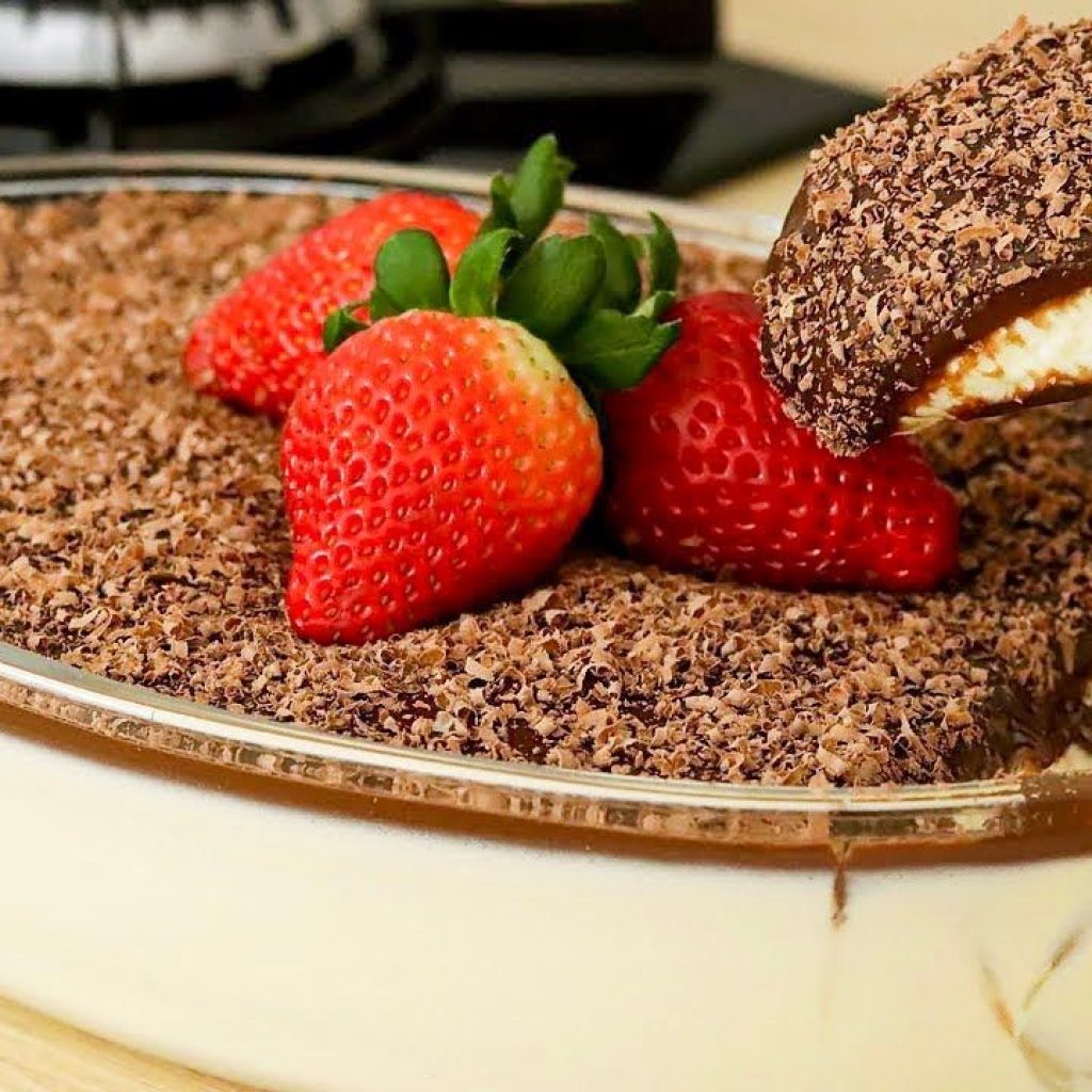 MIN CURSO DE SOBREMESAS