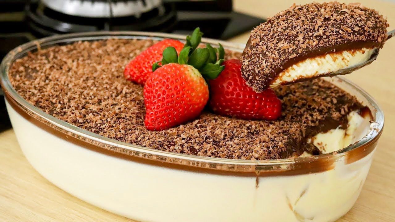 sobremesas-de-pascoa-10-receitas-deliciosas-para-adocar-o-feriado