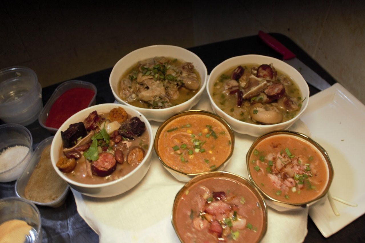 WhatsApp Image 2024-09-05 at 06.30.25_769288e3