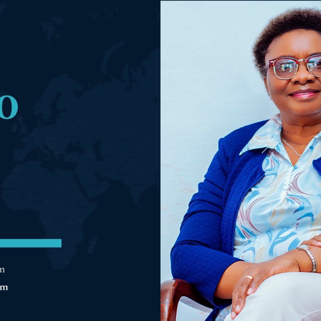 Curso Avançado  de Recursos Humanos