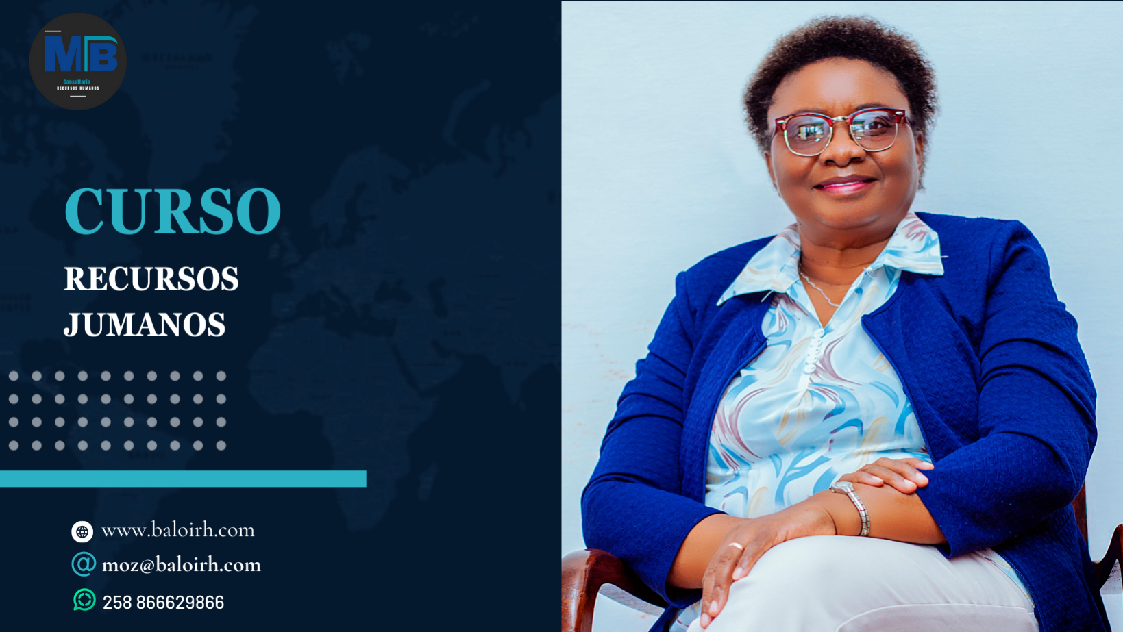 Manual de Mentoria RH