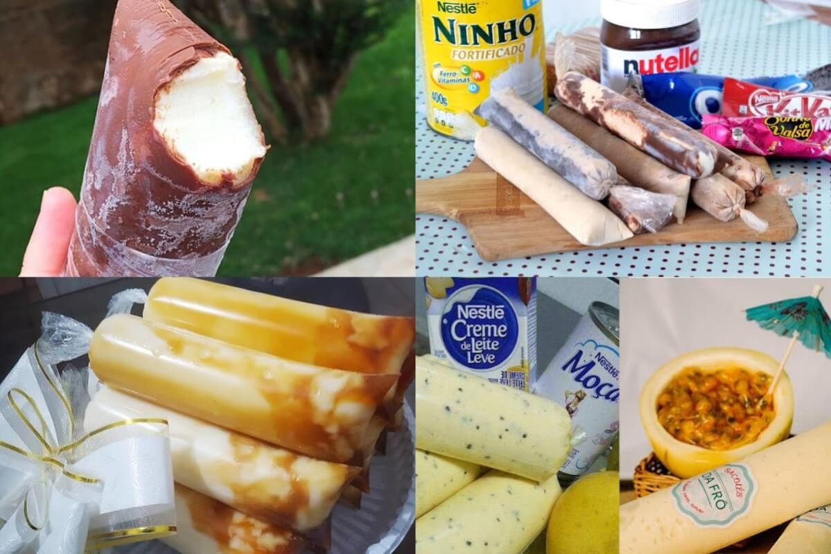 receitas-geladinho-gourmet-vender
