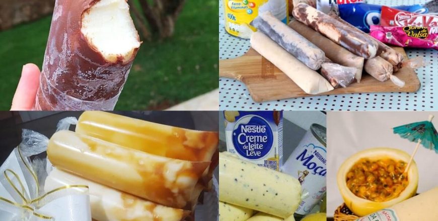 receitas-geladinho-gourmet-vender